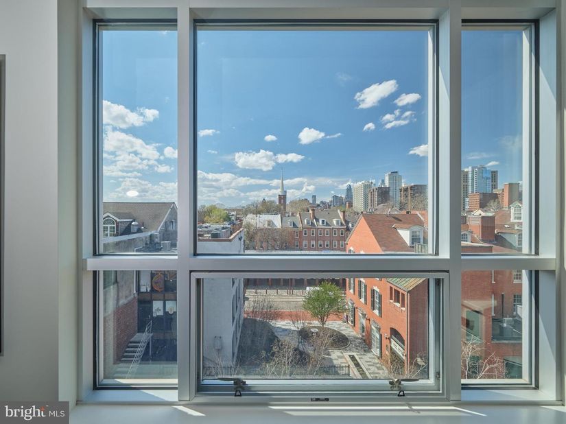 410 S Front Street 405, Philadelphia PA 19147