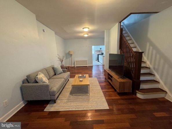 6320 Kingsessing Avenue, Philadelphia PA 19142