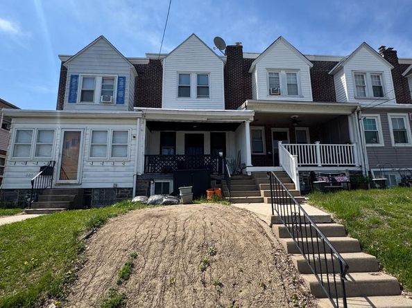 128 St Charles Street, Drexel Hill PA 19026