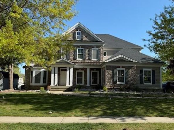 1200 William Penn Drive, Bensalem PA 19020