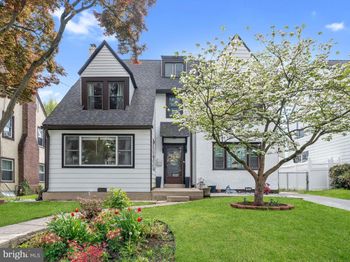 842 Alexander Avenue