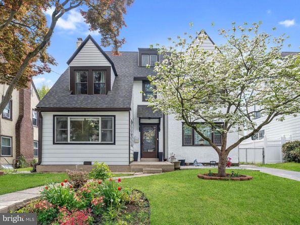 842 Alexander Avenue, Drexel Hill PA 19026
