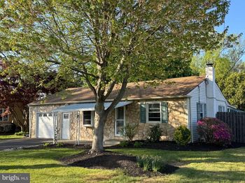 476 Clearview Avenue