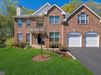 135 Equestrian Drive