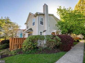 7403 Spruce Mill Drive