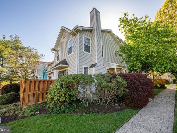 7403 Spruce Mill Drive, Yardley PA 19067