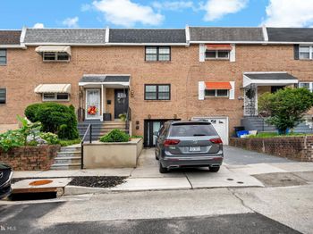 510 Poplar Street