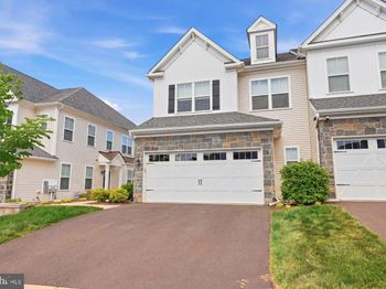 31 Spring Mill Road