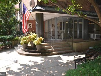 80 W Baltimore Avenue