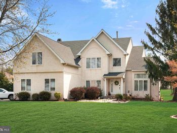 18 Dartmouth Lane