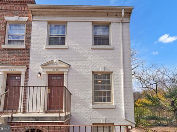 4339 Massachusetts Avenue NW