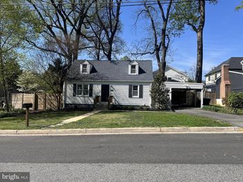 7308 Poplar Court