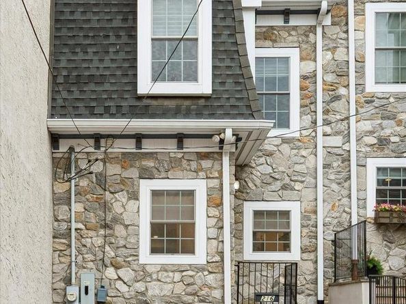 216 Wendover Street, Philadelphia PA 19128