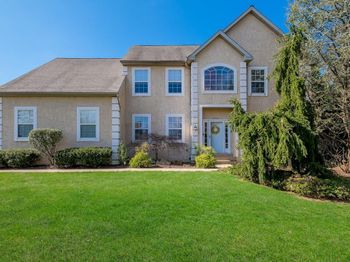 2550 Bristol Road