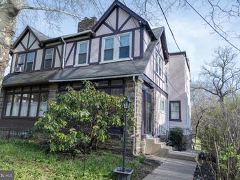 8037 High School Road