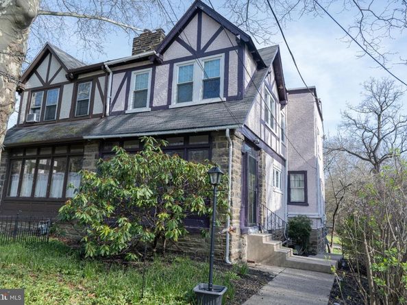 8037 High School Road, Elkins Park PA 19027