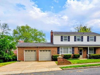 144 Bryn Mawr Avenue