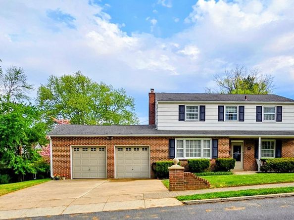 144 Bryn Mawr Avenue, Lansdowne PA 19050