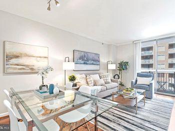 3835 9TH Street N