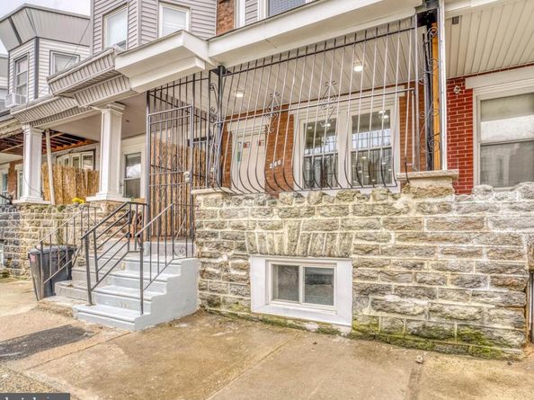 246 Rubicam Street, Philadelphia PA 19120