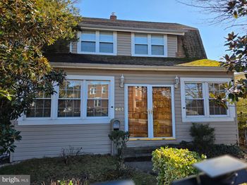 441 Manchester Avenue