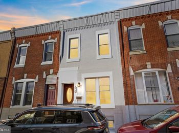 2248 S Darien Street