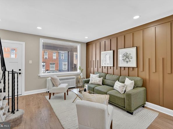 2993 Gaul Street, Philadelphia PA 19134