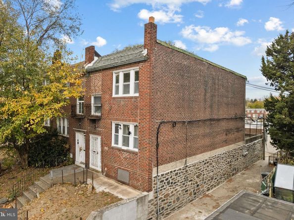 4915 Wissahickon Avenue, Philadelphia PA 19144