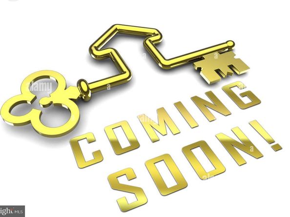 4702 Meade Street NE, Washington DC 20019