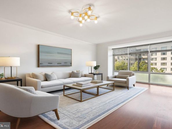 730 24TH Street NW 503, Washington DC 20037