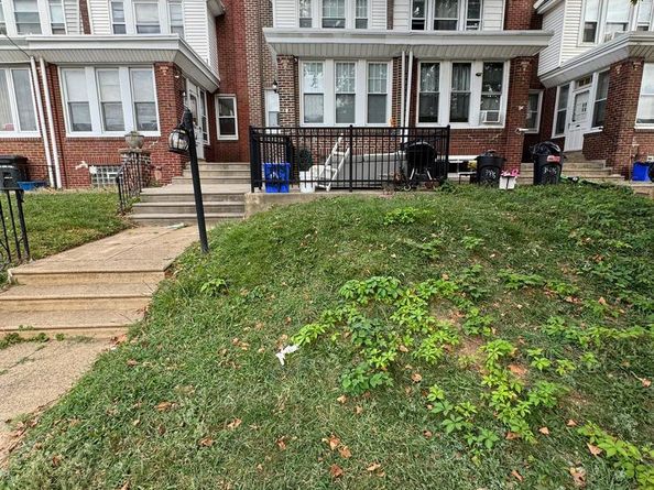 3413 Tudor Street, Philadelphia PA 19136