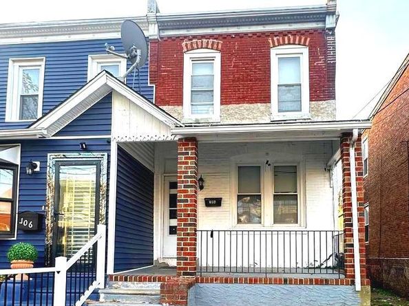 104 S 3rd Street, Darby PA 19023