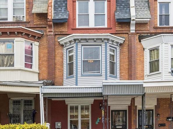 5027 Springfield Avenue, Philadelphia PA 19143