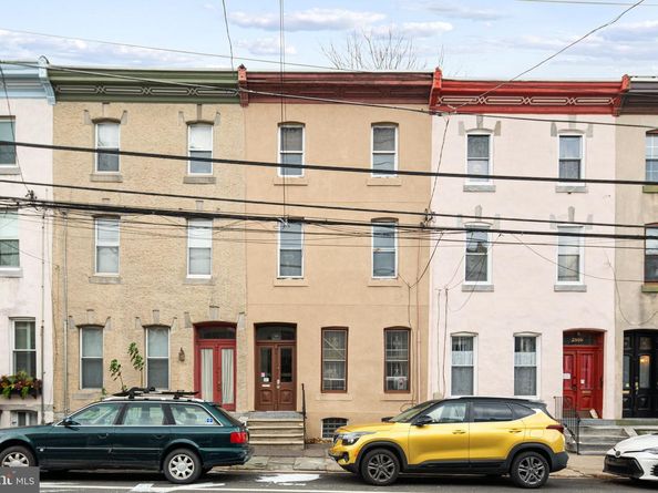 2914 Poplar Street, Philadelphia PA 19130