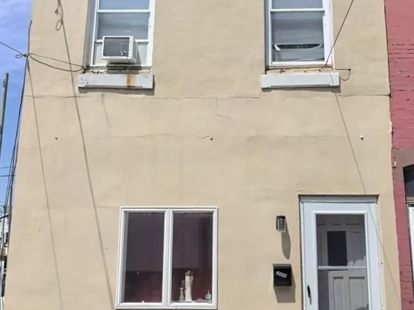 2508 N Lawrence Street, Philadelphia PA 19133