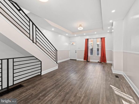 712 E Willard Street, Philadelphia PA 19134