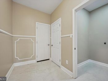 6212 Callowhill Street