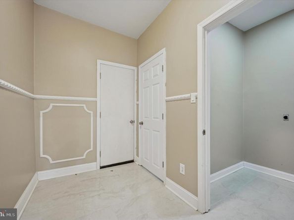 6212 Callowhill Street, Philadelphia PA 19151