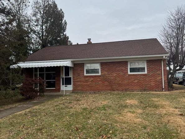 700 Shawmont Avenue, Philadelphia PA 19128