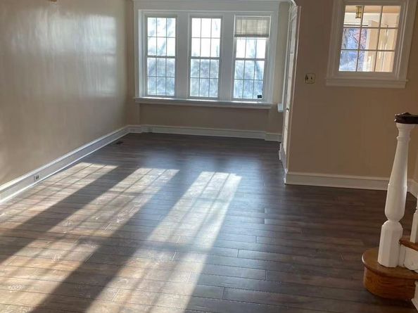 3129 Magee Avenue, Philadelphia PA 19149