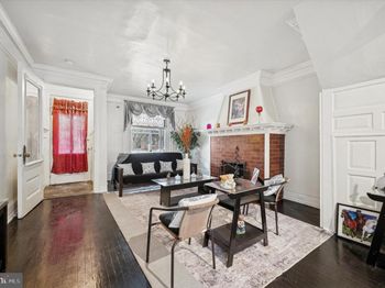 236 S Melville Street