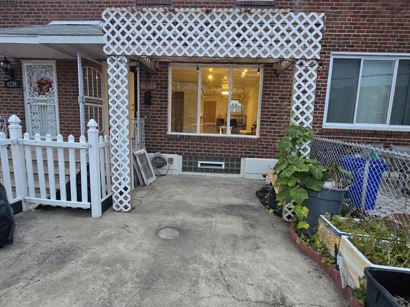4222 O Street, Philadelphia PA 19124