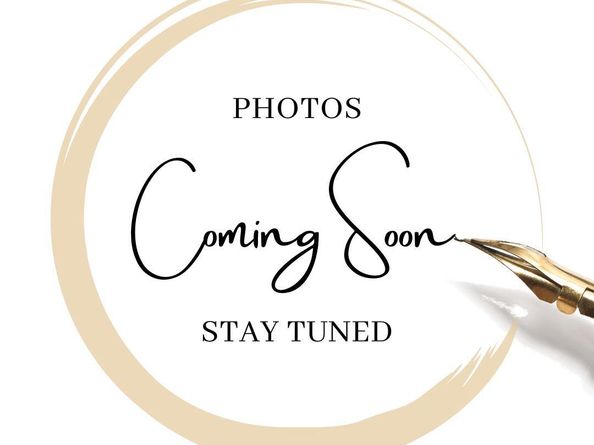 4612 9TH Street S, Arlington VA 22204