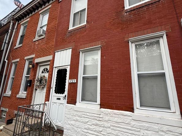 723 Fulton Street, Philadelphia PA 19147