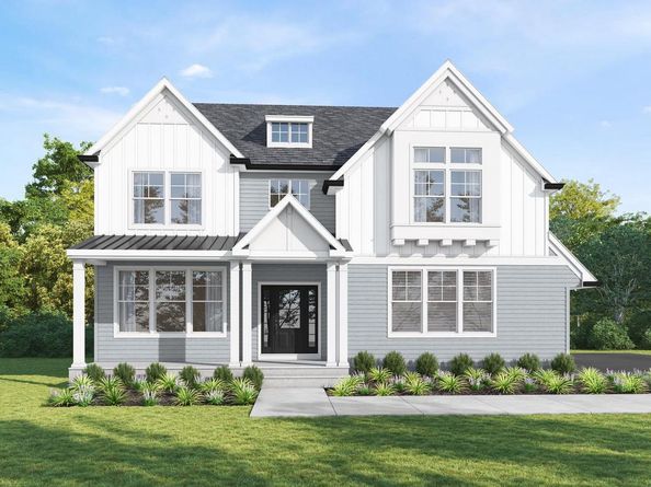 1757 Clearview Avenue, Blue Bell PA 19422