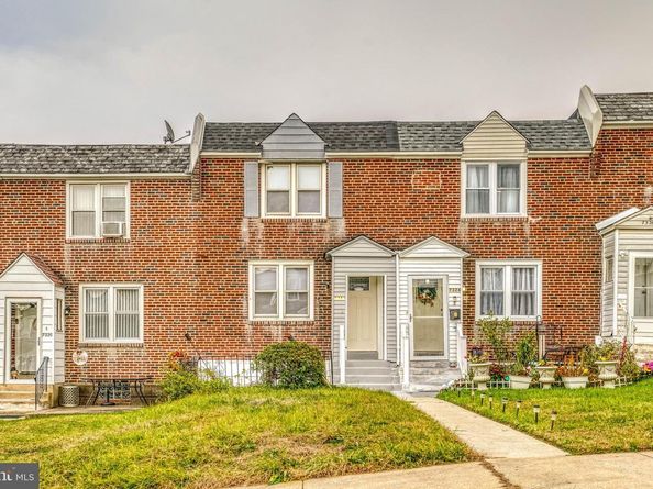 7322 Drexel Road, Philadelphia PA 19151