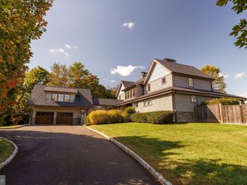 609 Saint Andrews Road