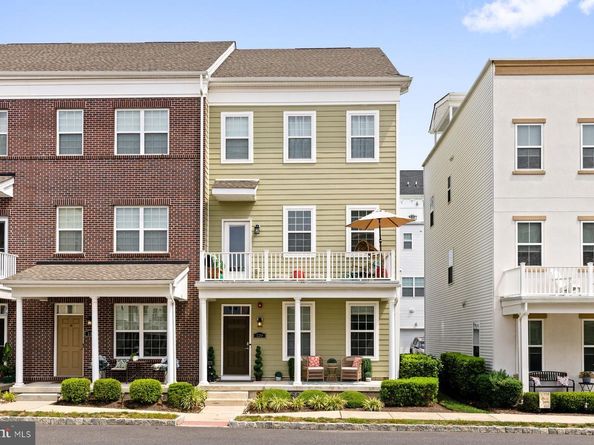 129 Prince George Street, Bensalem PA 19020