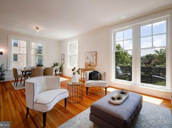 2853 Ontario Road NW