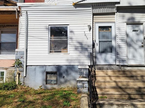 5855 Windsor Avenue, Philadelphia PA 19143